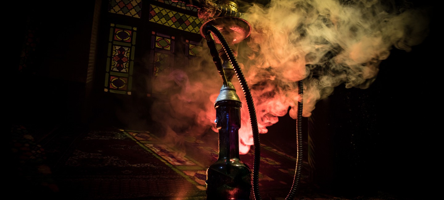 Lorem ipsum dolor sit amet